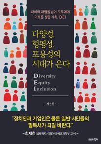 پ缺, , 뼺 ô밡 ´
