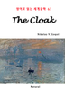 The Cloak ( д 蹮 67)