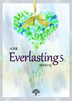 Everlasting. 5