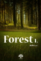 Forest. 1