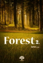 Forest. 2(ϰ)