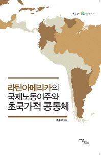 ƾƸ޸ī 뵿ֿ ʱ ü