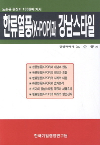 ѷǳ(K POP) Ÿ