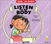 [  ȭ] Listen to My Body (Level 2, ѿ պ)