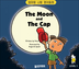 [  ȭ] The Moon and The Cap (Level 1, ѿ պ)