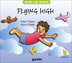 [  ȭ] Flying High (Level 3, ѿ պ)