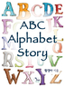 ABC Alphabet Story