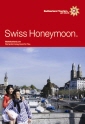 swisshoneymoon