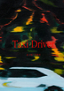 [Ҽ] ý ̹ Taxi Driver