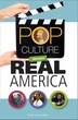 EJournalUSA - Pop Culture Versus Real America English Learning Edition
