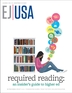 EJournalUSA - Required Reading. An Insider
