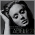 [巳Ǻ] Rolling In The Deep-Adele