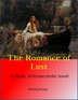 The Romance of Lust ( Ҽ, English Version)