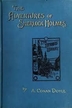 The Adventures of Sherlock Holmes (ȷ Ȩ , English Version)