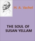 The Soul of Susan Yellam(  ȥ, English Version)