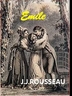 Emile (, English Version)