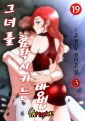 ׳ฦ ԶŰ . 3