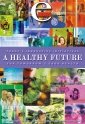 A Healthy Future