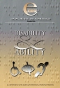 Disability and Ability