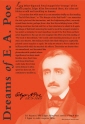 Dreams of Edgar Allan Poe