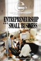 Entrepreneurship and Small Business