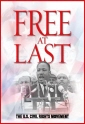 Free At Last - The U.S. Civil Rights Movement