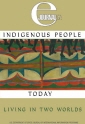 Indigenous People