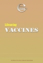 Lifesaving Vaccines