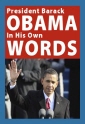 Obama in His Own Words