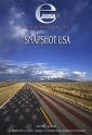 Snapshot USA