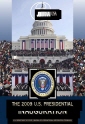 The 2009 U.S. Presidential Inauguration