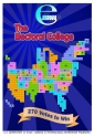 The Electoral College