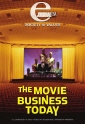 The Movie Business Today