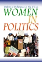 Women in Politics