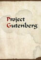 Gutenberg Webster's Unabridged Dictionary