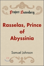 Rasselas, Prince of Abyssinia