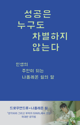    ʴ´
