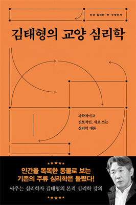   ɸ