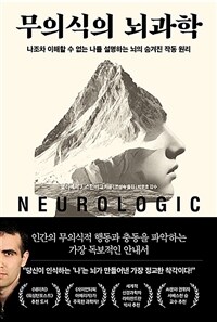 ���ǽ��� ������ - ������ ������ �� ���� ���� �����ϴ� ���� ������ �۵� ����