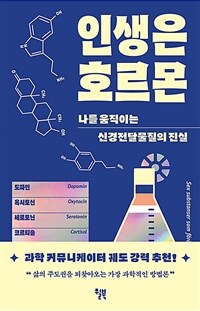 �λ��� ȣ���� - ���� �����̴� �Ű����޹����� ����