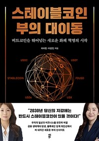 �����̺����� ���� ���̵� - ��Ʈ������ �پ�Ѵ� ���ο� ȭ�� ������ ����