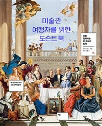 �̼��� �����ڸ� ���� ����Ʈ �� - ��� ���ۿ��� �� ��ȹ�� �ִ�