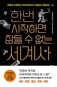 �ѹ� �����ϸ� ��� �� ���� ����� - ������ ź������ ���� �������� ��ħ���� ���޸���