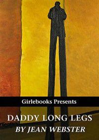 Űٸ  (Daddy-Long-Legs)