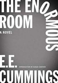 Ŵ  (The Enormous Room)