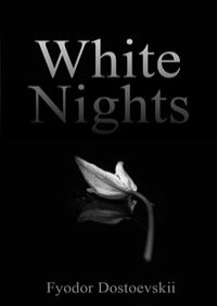  (White Nights)