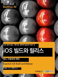 iOS  -  ڵȭ  : iOS  , Ű¡,  ʿ  