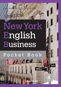 ö ȸȭ Practical New York English : Ͻ ǥ 1