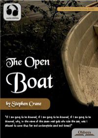 The Open Boat (ļ)