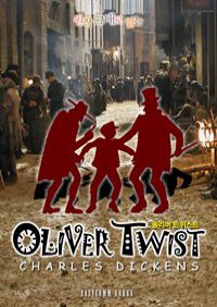  ״ д ø ƮƮ(Oliver Twist)